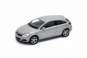 Opel 2005 Astra GTC 1/34 (42365F)