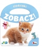 Zobacz Słodziaki