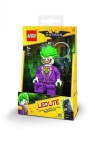 Lego Batman: Joker Brelok - latarka (GXP-578451) Wiek: 6+