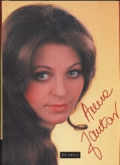 Anna Janntar