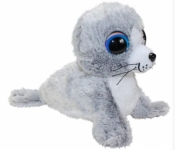 Lumo Stars Seal Kuutti big (55356)