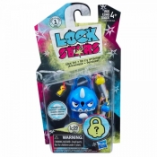 Lock Stars Niebieski Rekin (E3103/E3208)