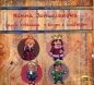 Śpiąca Królewna (Audiobook) - Hanna Januszewska