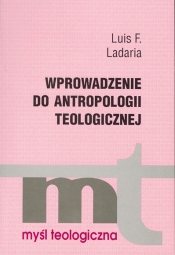 Wprowadzenie do antropologii teologicznej
