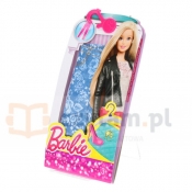 BARBIE TopsBottoms Fash Ast (CFX73/CLR04)