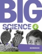 Big Science 4 WB - Opracowanie zbiorowe
