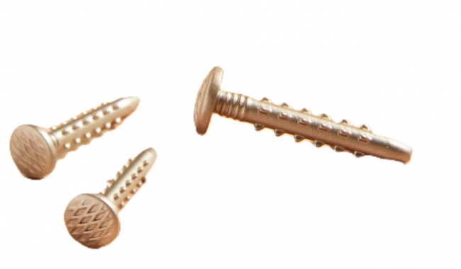 <img src='https://webimage.pl/pics/566/4/d0050743644566.jpg' style='height:440px' /> Creative Construction - Box of Nails