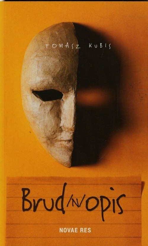 <img src='https://webimage.pl/pics/566/4/d703039.jpg'>