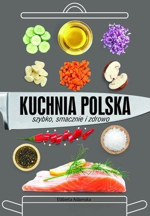 Kuchnia polska