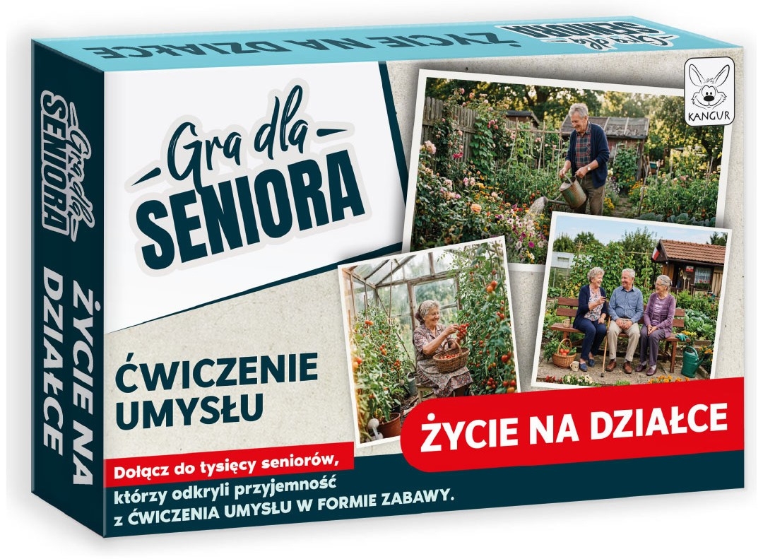 <img src='https://webimage.pl/pics/566/4/dGDS_ZYCIE-NA-DZIALCE_1.jpg' style='height:440px' /> Gra dla Seniora. Życie na działce