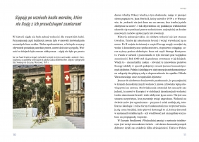 Tak nas zniewalają. Droga do Państwa totalitarnego - Gudula Walterskirchen