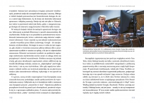 Tak nas zniewalają. Droga do Państwa totalitarnego - Gudula Walterskirchen
