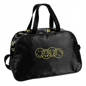 Torba sportowa - Smiley - Great Thing