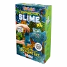 Tuban Slime, Zestaw Tuban Super Slime XL - Kameleon (TU 3456)Wiek: 6+