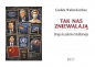 Tak nas zniewalają. Droga do Państwa totalitarnego - Gudula Walterskirchen