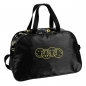 Torba sportowa - Smiley - Great Thing