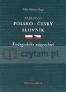 Polsko-Ćesky slovnik Teologickeho nazvoslovi Walerian Bugel