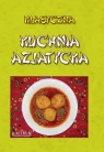 Klasyczna kuchnia azjatycka