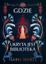 Sekrety Nilu. Tom 2. Gdzie ukryta jest biblioteka