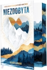  Niezdobyta. Tom 1 i 2 (wydanie specjalne)