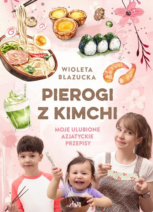 <img src='https://webimage.pl/pics/566/5/d99911B.jpg'>