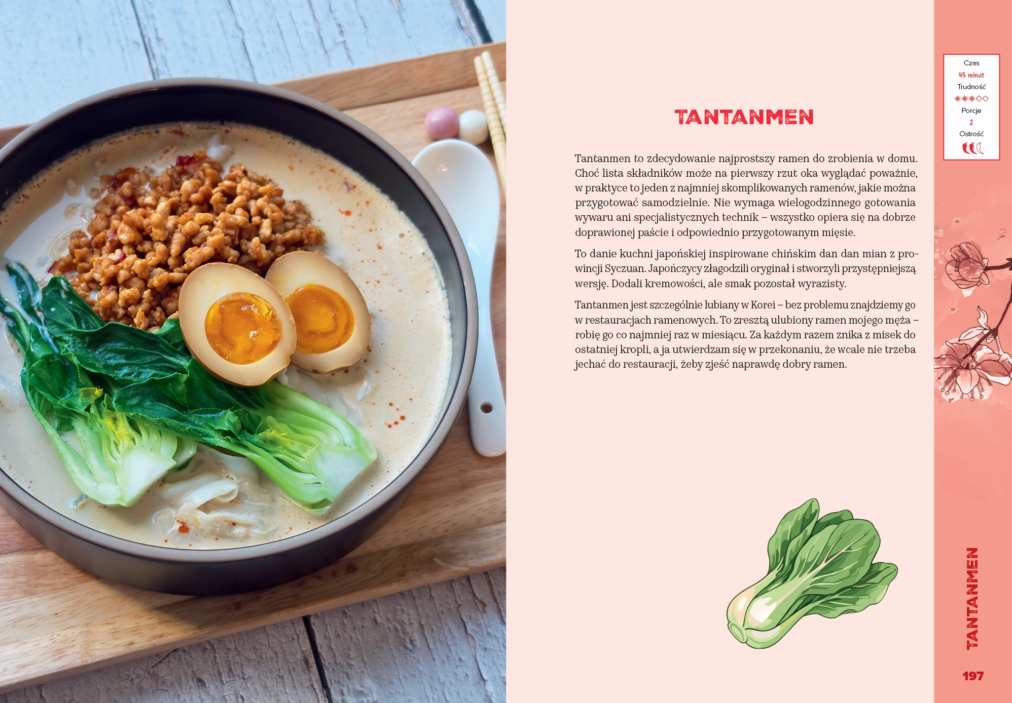 <img src='https://webimage.pl/pics/566/5/dBlazucka_Pierogi-z-kimchi-3-_196-197.jpg'>