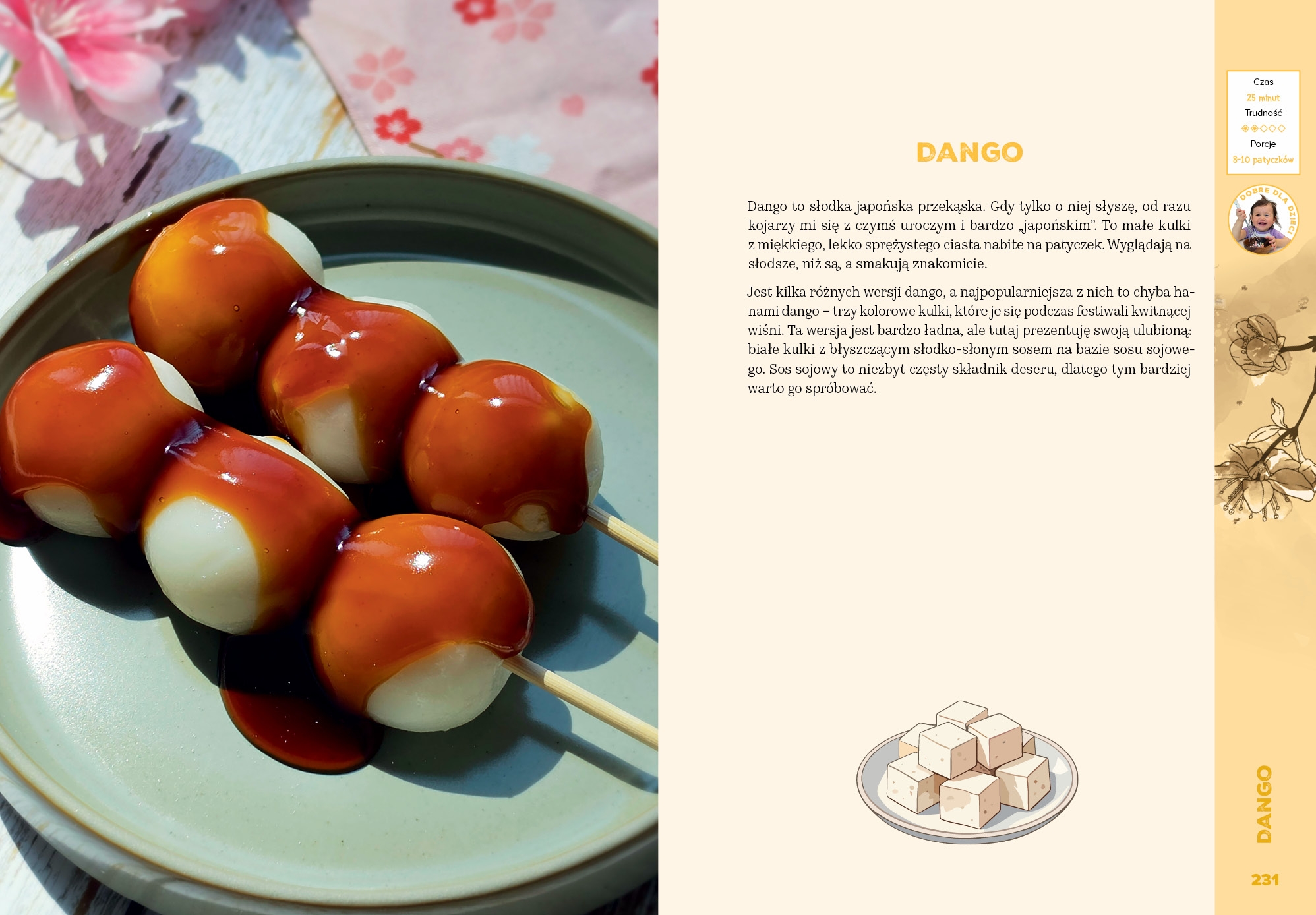 <img src='https://webimage.pl/pics/566/5/dBlazucka_Pierogi-z-kimchi-3-_230-231.jpg'>