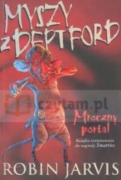 Myszy z Deptford