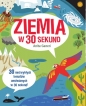 Ziemia w 30 sekund - Anita Ganeri