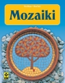 Mozaiki