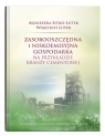 Zasobooszczędna i niskoemisyjna gospodarka na przykładzie branży cementowej Agnieszka Sitko-Lutek, Wojciech Lutek