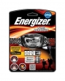 Latarka Energizer  3 LED Headlight