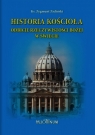 Historia Kościoła