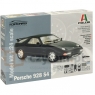 ITALERI Porsche 928 S4 (3656)