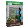 Pamiętnik z magicznym długopisem Minecraft MC00061 4+