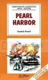 Pearl Harbor