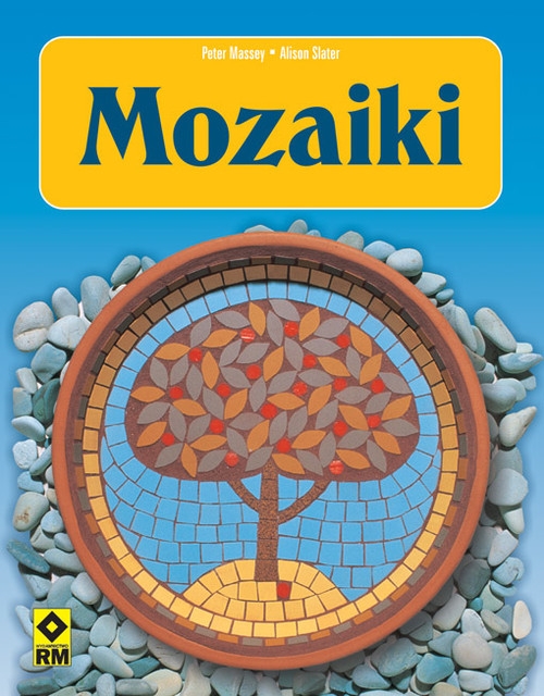 Mozaiki