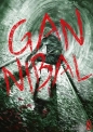 Gannibal #8 - Masaaki Ninomiya