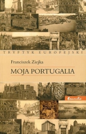 Moja Portugalia