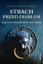 Strach przed diabłem - Gilles Jeanguenin