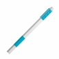 LEGO, Długopis żelowy Pick-a-Pen - Błękitny (52656)