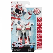 TRA RID Legion Ratchet (B0065/B5594)