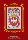  Herbarz szlachty polskiej. Ewolucji 600 lat