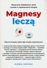 Magnesy leczą Ventura Gloria