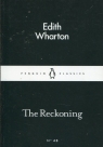 The Reckoning Wharton Edith