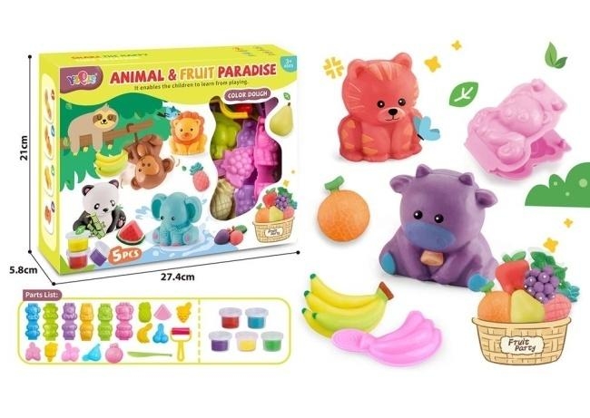 <img src='https://webimage.pl/pics/566/7/d5900368237566.jpg'>