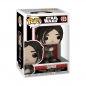 Funko POP! Star Wars: Acolyte - Qimir (79756)