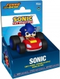 Funko Racers: Sonic - Sonic