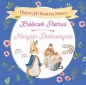 Historyjki Beatrix Potter. Króliczek Piotruś, Marysia Drobnomysia - Beatrix Potter