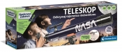 Teleskop Nasa (50756)